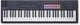 MIDI клавиатура Novation Flkey 2 61 - изображение 1