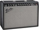 Гитарный комбоусилитель Fender '65 Deluxe Reverb - изображение 3