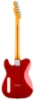 Электрогитара Fender 75th Anniversary American Professional Classic Cabronita Telecaster Candy Apple Red - изображение 2