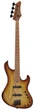 Бас-гітара Ibanez MDM1300-NAB - зображення 1