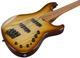 Бас-гітара Ibanez MDM1300-NAB - зображення 4