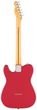 Электрогитара Fender American Professional Classic Telecaster Faded Dakota Red - изображение 2