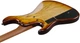Бас-гітара Ibanez MDM1300-NAB - зображення 5