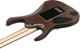 Электрогитара Ibanez K7YANG - изображение 5