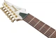 Электрогитара Ibanez K7YANG - изображение 6