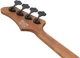 Бас-гітара Ibanez MDM1300-NAB - зображення 7