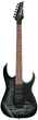 Электрогитара Ibanez RG450QMB-TGB - изображение 1