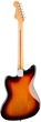 Электрогитара Fender Player II Jazzmaster RW 3-Color Sunburst - изображение 2