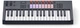 MIDI клавиатура Novation Flkey 2 37 - изображение 2