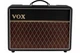 Гитарный комбоусилитель VOX AC10C1 - изображение 1