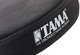 Стілець для барабанщика Tama HT10S - зображення 5