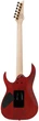 Електрогітара Ibanez RGR420FMSP-TGF - зображення 2