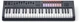 MIDI клавиатура Novation Flkey 2 49 - изображение 2