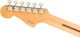Электрогитара Fender Player II Jazzmaster RW 3-Color Sunburst - изображение 6