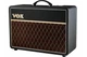 Гитарный комбоусилитель VOX AC10C1 - изображение 4