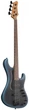 Бас-гитара Ibanez MDM1000-MAM - изображение 3