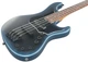 Бас-гитара Ibanez MDM1000-MAM - изображение 4