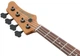 Бас-гитара Ibanez MDM1000-MAM - изображение 6
