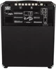 Гитарный комбоусилитель Fender Rumble 200 V3 - изображение 2