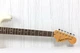 Электрогитара Squier by Fender Classic Vibe '70s Stratocaster LR Olympic White - изображение 6