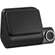 Відеореєстратор 70Mai Dash Cam A200 + RC11 Rear Camera Set (1138892) - зображення 1