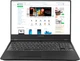 Ноутбук Lenovo Legion Y530-15ICH (81FV015MRA) Black - изображение 1