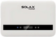 Inwerter solarny SolaX X1-BOOST-G4 5kW (BOOST-5KW) - obraz 1