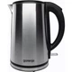 Электрочайник Gorenje K 15 DWS (K15DWS) - изображение 1