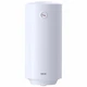 Водонагрівач електричний Rens Comfort RE100 20W (6556984) - изображение 1