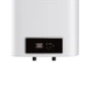 Бойлер електричний Rens Performax СD80 20B білий (000004839) - изображение 3