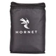Кальян Hornet ECO 03 (21655) - изображение 5