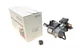 Компресор пневмосистеми Land Rover Range Rover III 3.0-5.0D 02-15 2509884, Hitachi - зображення 1