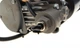 Компресор пневмосистеми Land Rover Range Rover III 3.0-5.0D 02-15 2509884, Hitachi - зображення 4