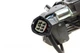 Компресор пневмосистеми Land Rover Range Rover III 3.0-5.0D 02-15 2509884, Hitachi - зображення 8