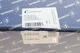 Насос додаткового повітря VW Golf IV/Passat 96-05 7.21851.31.0 , Pierburg - зображення 6
