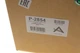 Компресор пневмосистеми Citroen C4 Grand Picasso I/Picasso I 06-13 P-2854 , Arnott Inc - зображення 5
