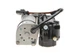 Компрессор пневмосистемы MB E-class (W212/S212) 09-16 P-2830 , Arnott Inc - изображение 5