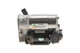 Компрессор пневмосистемы MB E-class (W212/S212) 09-16 P-2830 , Arnott Inc - изображение 6