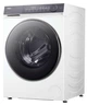 Стиральная машина с сушкой Haier HWD90-B14367U1 - изображение 5