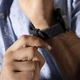 Смартгодинник Proove Terra with GPS Graphite - зображення 5