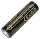 Акумулятор LiitoKala Lii-14A 14500 800mah battery (FNR_Lii-14A) - зображення 1