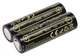 Акумулятор LiitoKala Lii-14A 14500 800mah battery (FNR_Lii-14A) - зображення 4