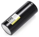 Акумулятор Liitokala Lii-50A-JT 5000 mAh 20A 26650 Li-ion (FNR_Lii-50A-JT) - изображение 2