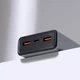 Портативная Батарея Proove Guardian 22.5W 20000mAh - изображение 4
