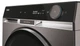 Полноразмерная стиральная машина Haier HW100-BD14397PGU1 - изображение 3
