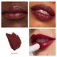 Увлажняющая кремовая помада Jane Iredale ColorLuxe Hydrating Cream Lipstick - изображение 2