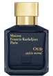 Woda perfumowana unisex Maison Francis Kurkdjian Oud Satin Mood 70 ml (3700559602607/3700559615690) - obraz 1