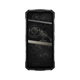 Смартфон Doogee Fire 5 Ultra 6/128GB Grey - изображение 2