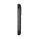 Смартфон Doogee Fire 5 Ultra 6/128GB Grey - изображение 8