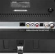 Телевизор 2E 2E-32A07KF - изображение 7